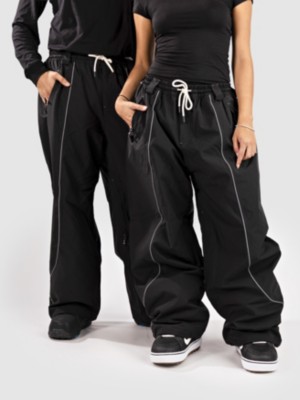 1080 Nicholas-T Pants - buy now | ID-757238